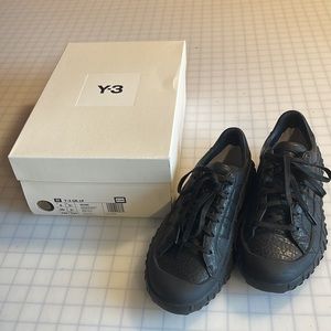 Y-3 GR.P